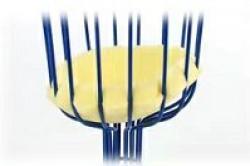 Фруктовый сборщик с корзиной для яблок на 6-метровой ручке (арт. 25-1408537)