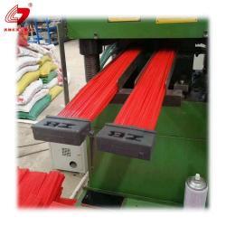 Щетка для уличной уборки квадратной формы с заменяемыми щетинами (арт. 25-1408545)