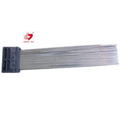 Щетка-скребок из прочной стали для уборки дорог (арт. 25-1408554)