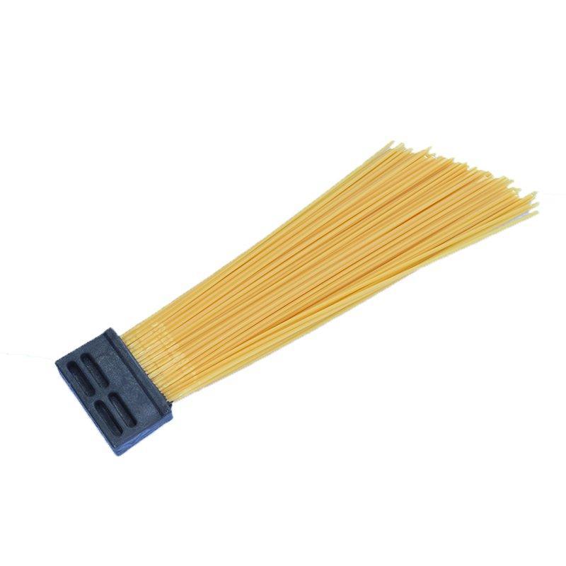 Щетки для дорожных машин для уборки дорог (арт. 25-1408555)