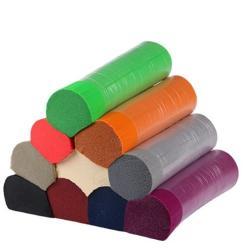 Щетка для животных из высококачественного PET-волокна (арт. 25-1408558)