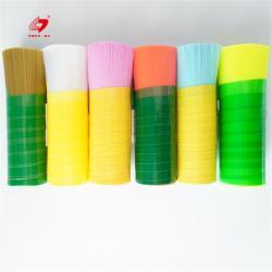 Щетка для животных из высококачественного PET-волокна (арт. 25-1408558)