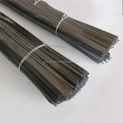 Кисти из PBT материала для разнообразных видов щеток (арт. 25-1408559)