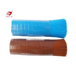 Щетка с прямыми нейлоновыми волокнами PA 66 (арт. 25-1408560)