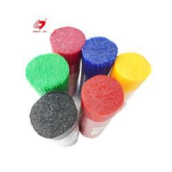 Щетка для метлы из прочного PET-филамента высокого качества (арт. 25-1408561)