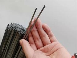 Кисть из ПП материала с индивидуальной настройкой (арт. 25-1408564)