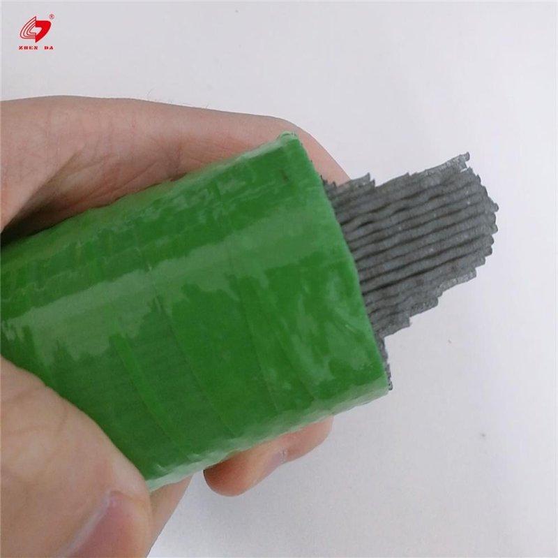 Щетка для дорожной машины из ПП пластика 2.2мм*1.75мм (арт. 25-1408565)