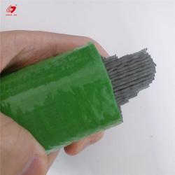 Щетка для дорожной машины из ПП пластика 2.2мм*1.75мм (арт. 25-1408565)