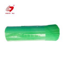 Щетка для уборки с щетиной из материала PP PA612 Nylon толщиной 0.3~3.0мм (арт. 25-1408566)