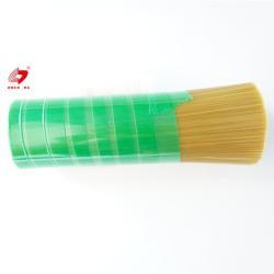 Кисть для рисования из нейлона разноцветная высокого качества (арт. 25-1408567)