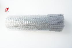 Щетка абразивная из нейлона 610 для полировки (арт. 25-1408568)