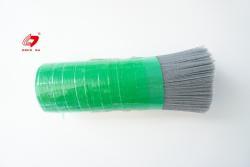 Щетка абразивная из нейлона 610 для полировки (арт. 25-1408568)