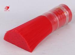 Щетина для метлы и дорожной щетки из ПП диаметром 0.1-3мм (арт. 25-1408571)