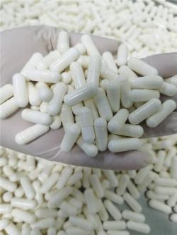 Порошок NMN Beta 99% для здоровья, сырье для добавок (арт. 25-17072205)