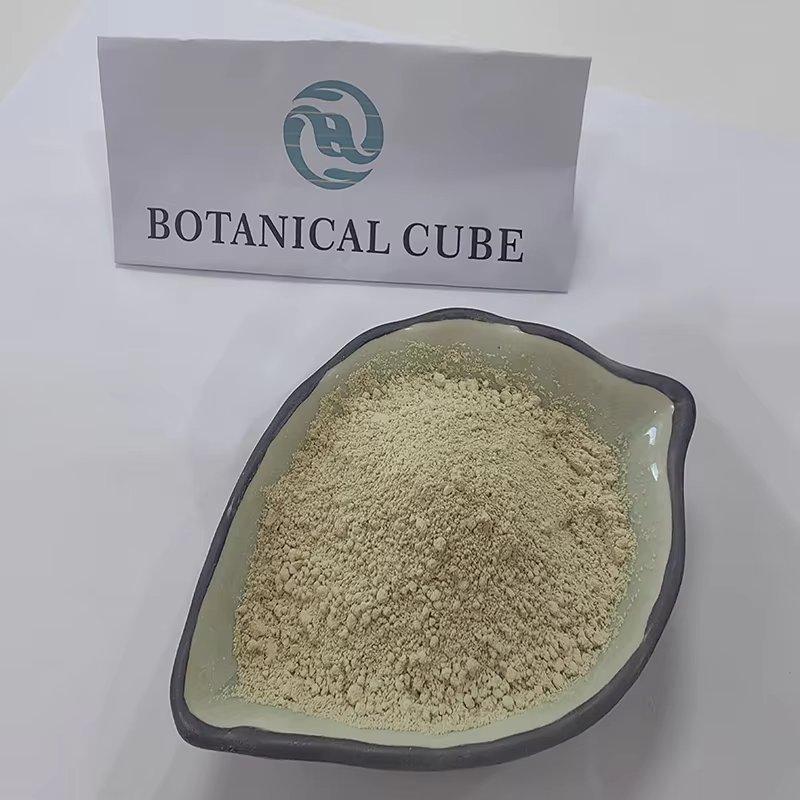 Порошок Urolithin a высокой чистоты (арт. 25-17072206)