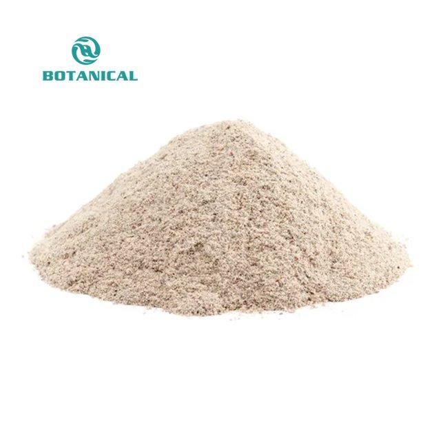 Высокочистый уролитин А для поддержания здоровья мочевыводящей системы (арт. 25-17072209)