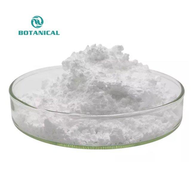 Капсулы против старения с никотинамидом (арт. 25-17072213)