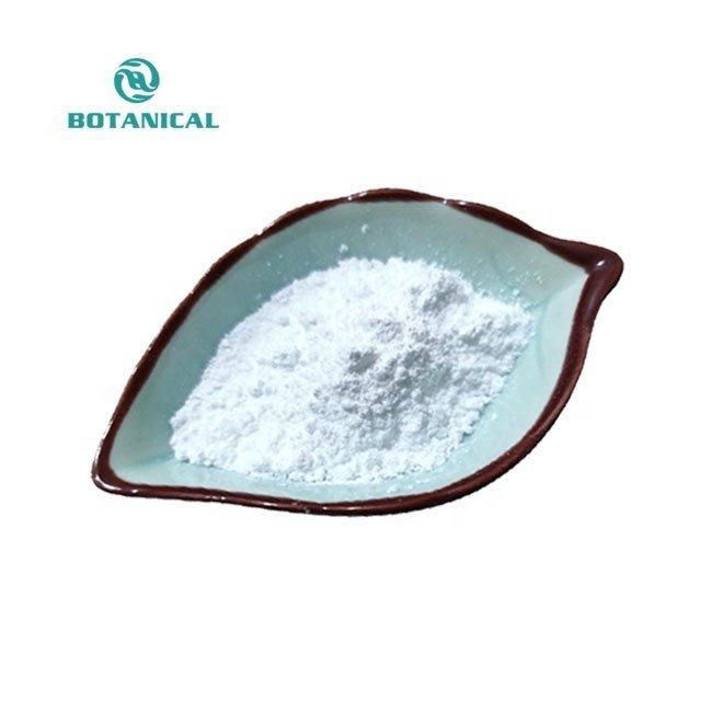 Капсулы против старения с никотинамидом (арт. 25-17072213)