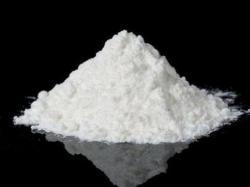 Антивозрастной порошок высокой чистоты уридинмонофосфата 99% (арт. 25-17072214)