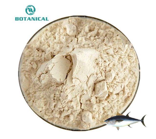 Масло рыбьего жира Omega-3 1000 мг для поддержки здоровья сердца (арт. 25-17072219)