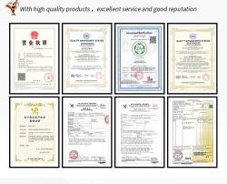 Капсулы коэнзима Q10 водорастворимые (арт. 25-17072242)