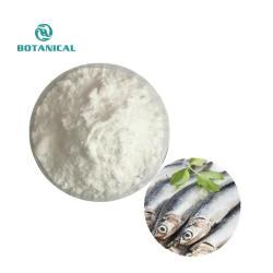 Порошок с экстрактом устрицы B.C.I с EPA DHA Omega 3 для здоровья сердца и мозга (арт. 25-17072244)