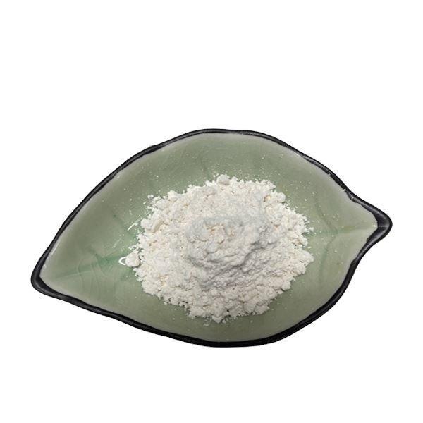 Снотворные мелатониновые жевательные конфеты для сна и отдыха (арт. 25-17072255)