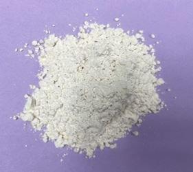 Снотворные мелатониновые жевательные конфеты для сна и отдыха (арт. 25-17072255)