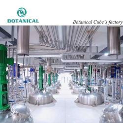 Снотворные мелатониновые жевательные конфеты для сна и отдыха (арт. 25-17072255)