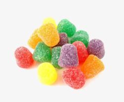 Жевательные медведи с желе пектином и ашвагандой (арт. 25-17072261)