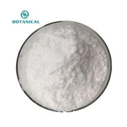 Пре-тренировочный порошок B.C.I Premium Quality с аминокислотами и чистым креатином (арт. 25-17072263)