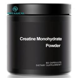 Пре-тренировочный порошок B.C.I Premium Quality с аминокислотами и чистым креатином (арт. 25-17072263)