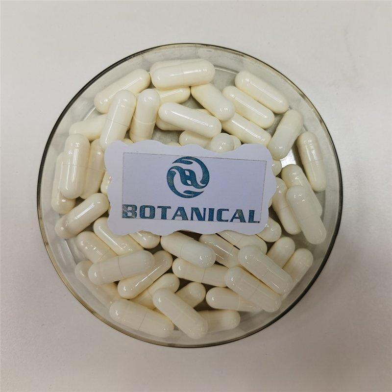 Отбеливающие таблетки для кожи L-Glutathione 2000 мг (арт. 25-17072265)