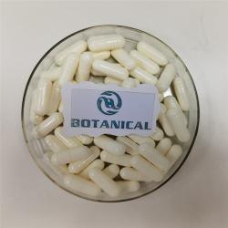 Отбеливающие таблетки для кожи L-Glutathione 2000 мг (арт. 25-17072265)