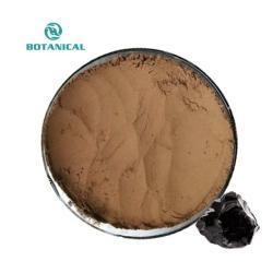 Пищевая добавка Shilajit Himalayan Resin Puro Original (арт. 25-17072268)