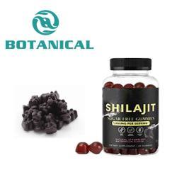 Пищевая добавка Shilajit Himalayan Resin Puro Original (арт. 25-17072268)