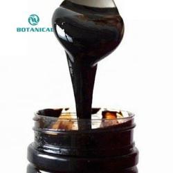 Пищевая добавка Shilajit Himalayan Resin Puro Original (арт. 25-17072268)
