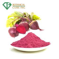 Органический порошок красного сахара из свеклы (арт. 25-17072271)