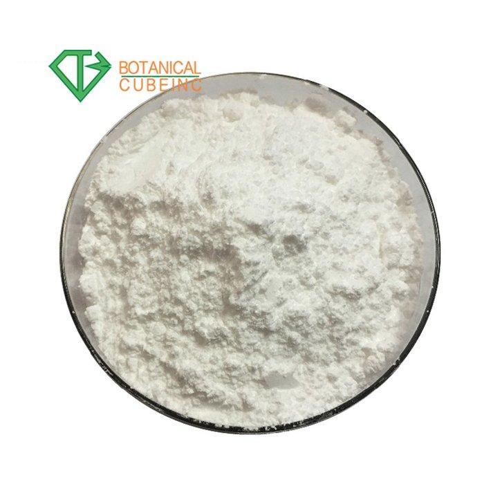 Белковый порошок BCAA 2:1:1 для мышц и восстановления (арт. 25-17072272)