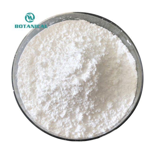 Капсулы креатина моногидрата для набора мышечной массы 1кг (арт. 25-17072273)