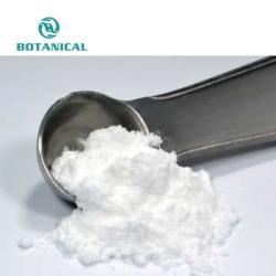 Капсулы креатина моногидрата для набора мышечной массы 1кг (арт. 25-17072273)