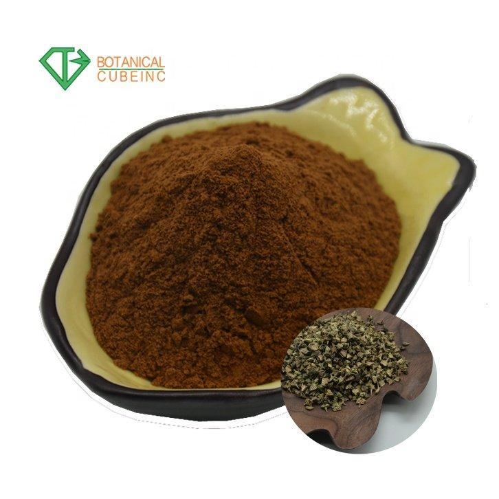 Капсулы Tongkat Ali Root 1500мг (арт. 25-17072276)