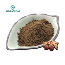 Экстракт черного имбиря из Таиланда с 2.5% 5% Dimethoxyflavone (арт. 25-17072279)