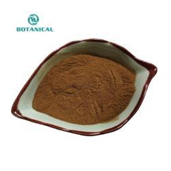 Экстракт черного имбиря из Таиланда с 2.5% 5% Dimethoxyflavone (арт. 25-17072279)
