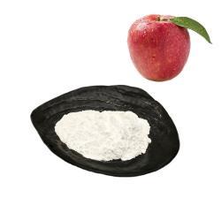 Органический порошок яблочного уксуса с содержанием 5% и 10% (арт. 25-17072280)