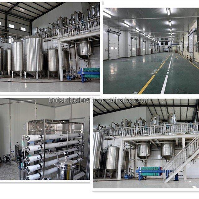 Экстракт листьев лотоса для похудения высокого качества (арт. 25-17072281)