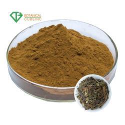 Экстракт семян кассии для похудения (арт. 25-17072283)