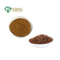 Экстракт семян кассии для похудения (арт. 25-17072283)