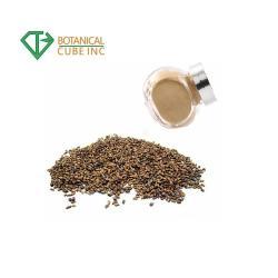 Экстракт семян кассии для похудения (арт. 25-17072283)