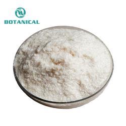 Жиросжигающие капсулы для похудения с Psyllium Husk (арт. 25-17072284)